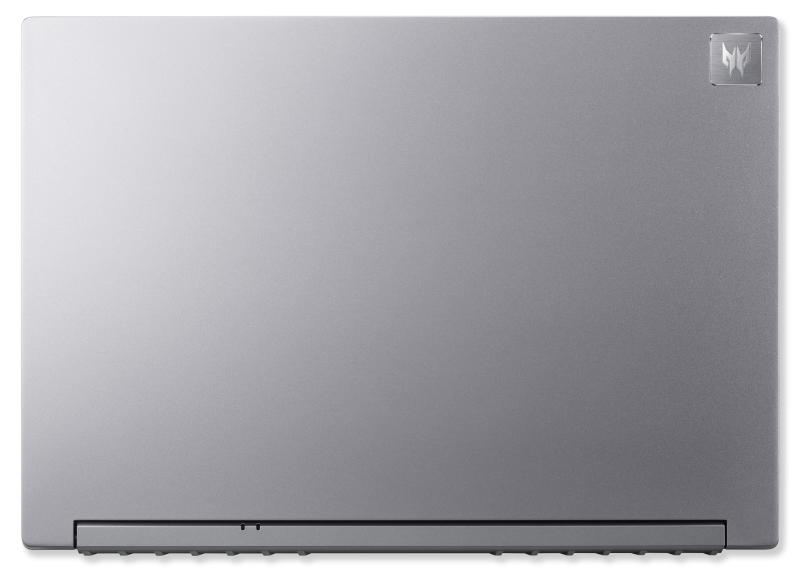 Acer Predator PT314-51s-75YX Computadora portátil 35.6 cm (14") Full HD Intel® Core™ i7 de 11ma 