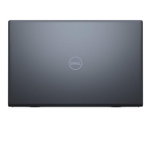 DELL Inspiron 5510 Computadora portátil 39.6 cm (15.6") Full HD Intel® Core™ i5 de 11ma Generaci