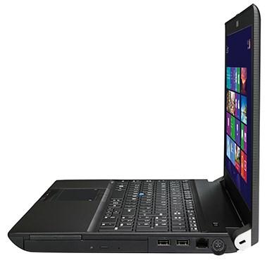 Toshiba Tecra W50-A5160SM