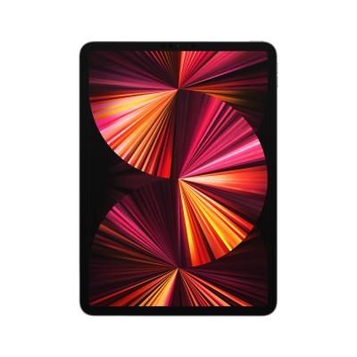 iPad Pro 11 Wifi MHQW3LZ/A .Chip M1 de Apple - 