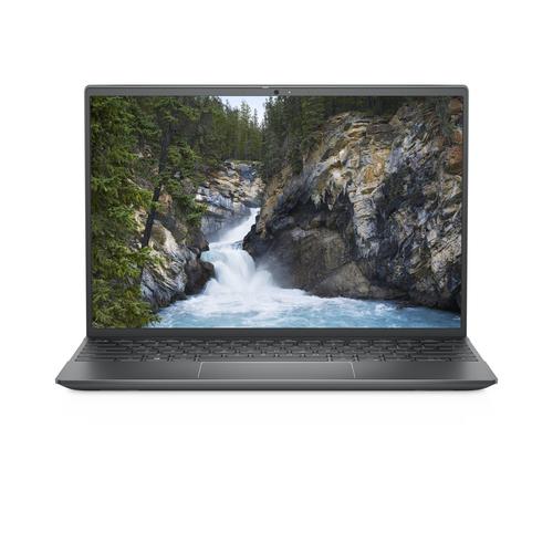 DELL Vostro 5310 Computadora portátil 33.8 cm (13.3") Quad HD+ Intel® Core™ i7 de 11ma Generaci