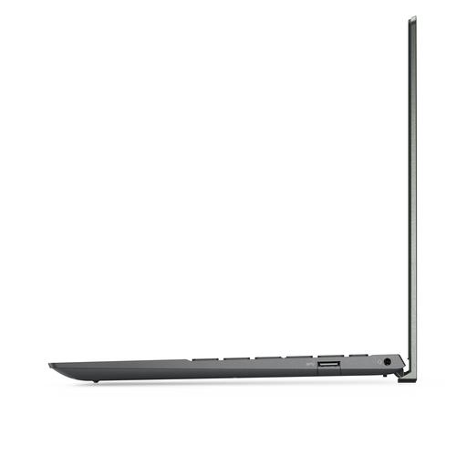 DELL Vostro 5310 Computadora portátil 33.8 cm (13.3") Quad HD+ Intel® Core™ i7 de 11ma Generaci