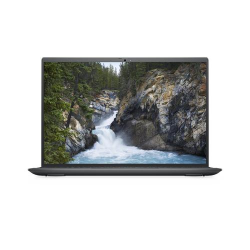 DELL Vostro 5310 Computadora portátil 33.8 cm (13.3") Quad HD+ Intel® Core™ i7 de 11ma Generaci