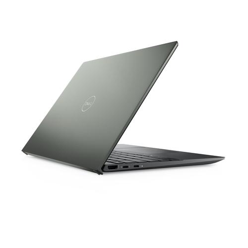 DELL Vostro 5310 Computadora portátil 33.8 cm (13.3") Quad HD+ Intel® Core™ i7 de 11ma Generaci
