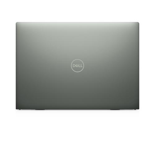 DELL Vostro 5310 Computadora portátil 33.8 cm (13.3") Quad HD+ Intel® Core™ i7 de 11ma Generaci