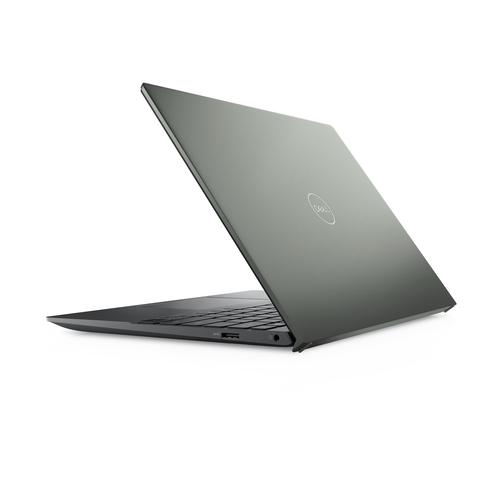 DELL Vostro 5310 Computadora portátil 33.8 cm (13.3") Quad HD+ Intel® Core™ i7 de 11ma Generaci