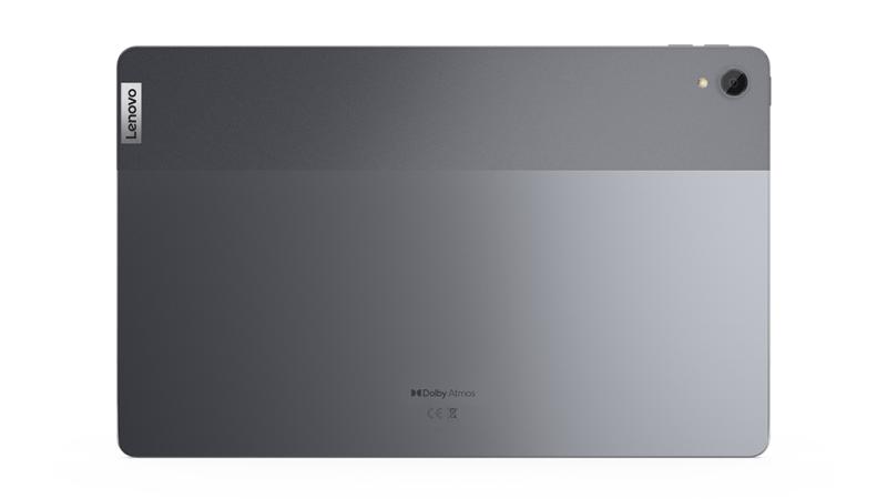 Lenovo Tab P11 LTE 128 GB 27.9 cm (11") Qualcomm Snapdragon 4 GB Wi-Fi 5 (802.11ac) Android 10 Gris