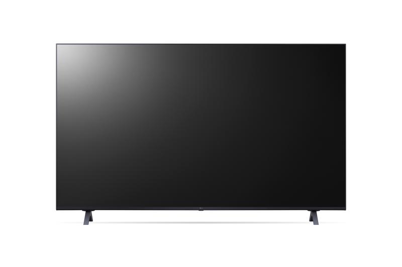 LG 55UR640S pantalla de señalización Pantalla plana de señalización digital 139.7 cm (55") 4K Ul