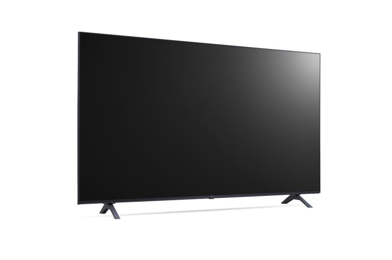 LG 55UR640S pantalla de señalización Pantalla plana de señalización digital 139.7 cm (55") 4K Ul