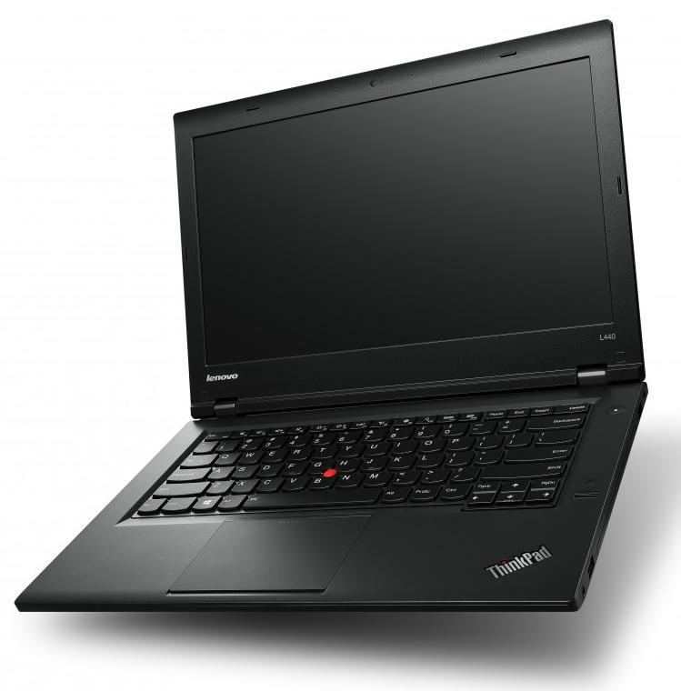 Lenovo ThinkPad L440