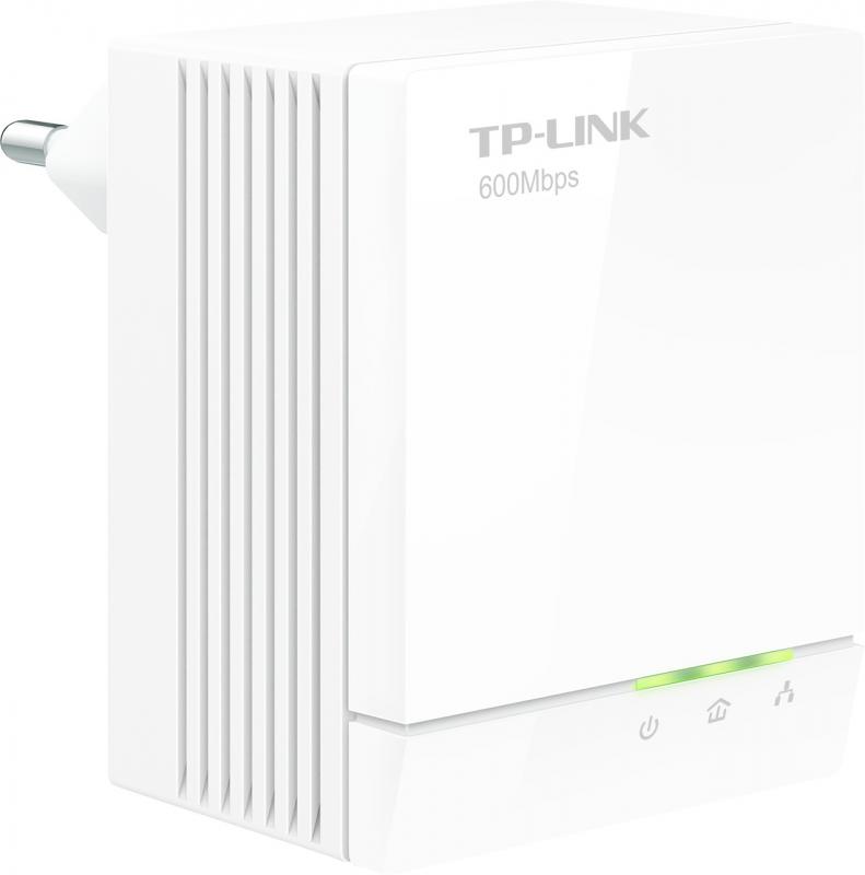 TP-LINK AV600