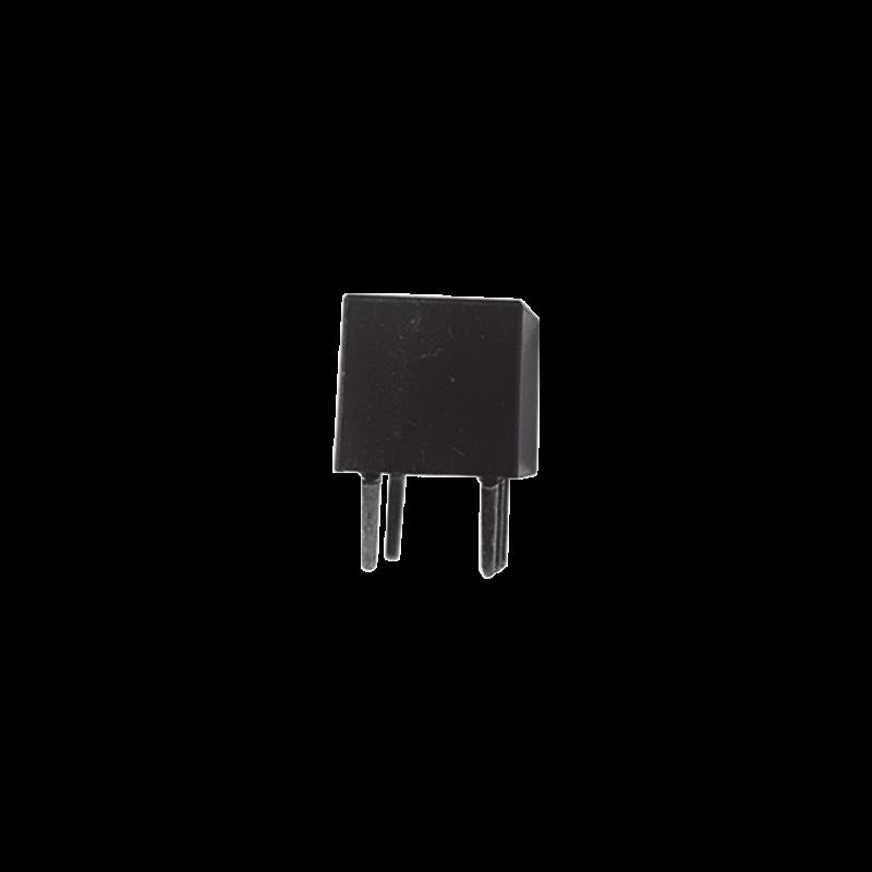 Filtro de audio para radios TK-2212, 3212, 2160, 3160 L72-0973-05