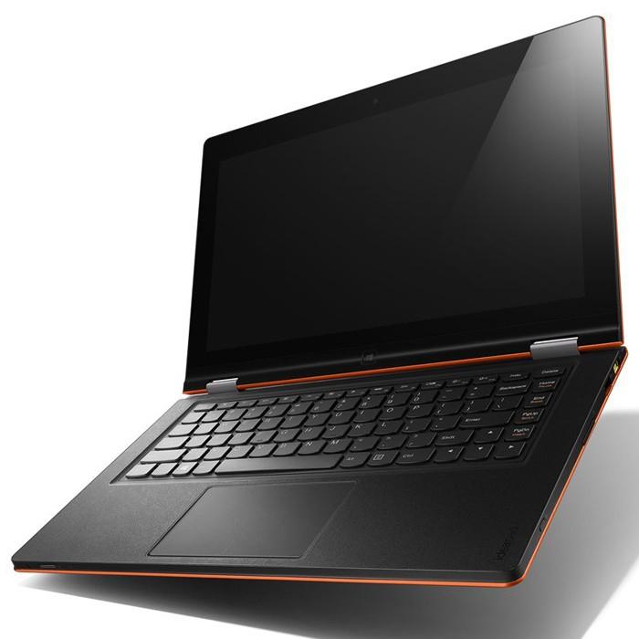 Lenovo IdeaPad Yoga 13
