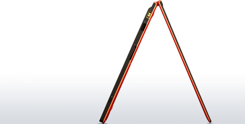 Lenovo IdeaPad Yoga 13