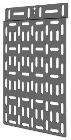 Manhattan 462082 accesorio para monitor