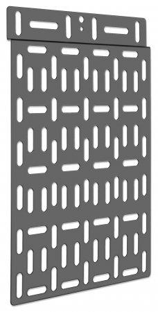 Manhattan 462082 accesorio para monitor