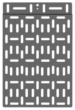 Manhattan 462082 accesorio para monitor