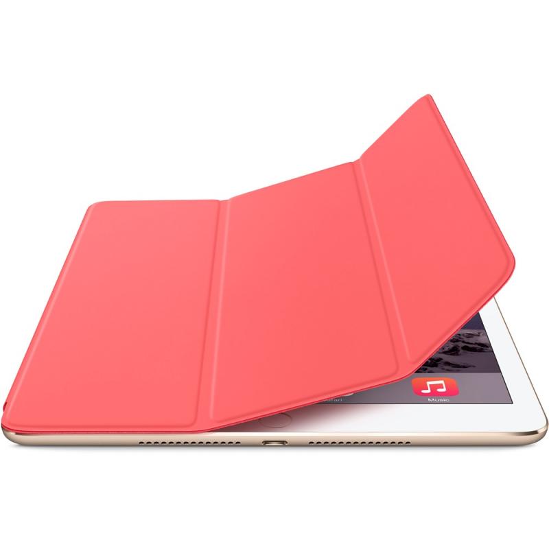 Apple iPad Air Smart Cover