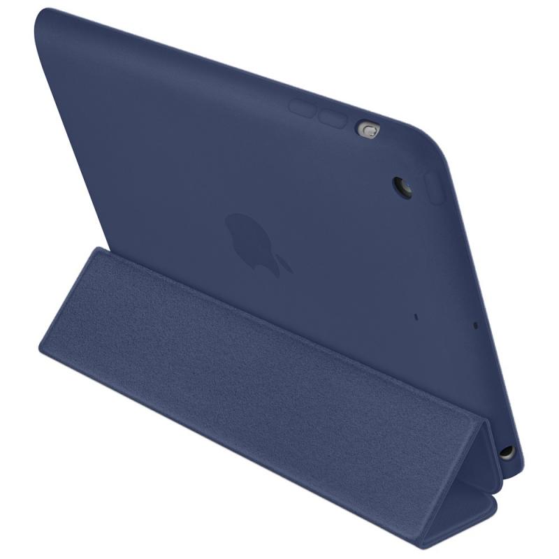 Apple iPad mini Smart Case