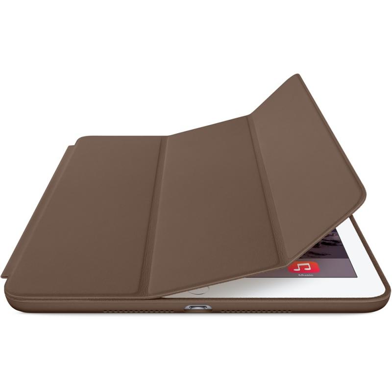 Apple iPad Air 2 Smart Case