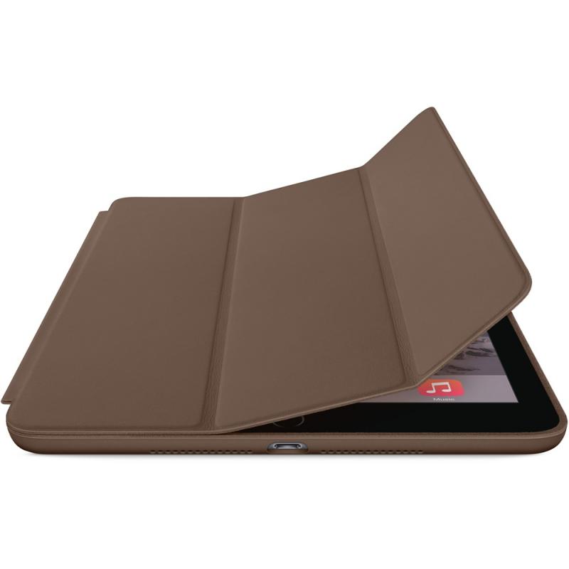 Apple iPad Air 2 Smart Case