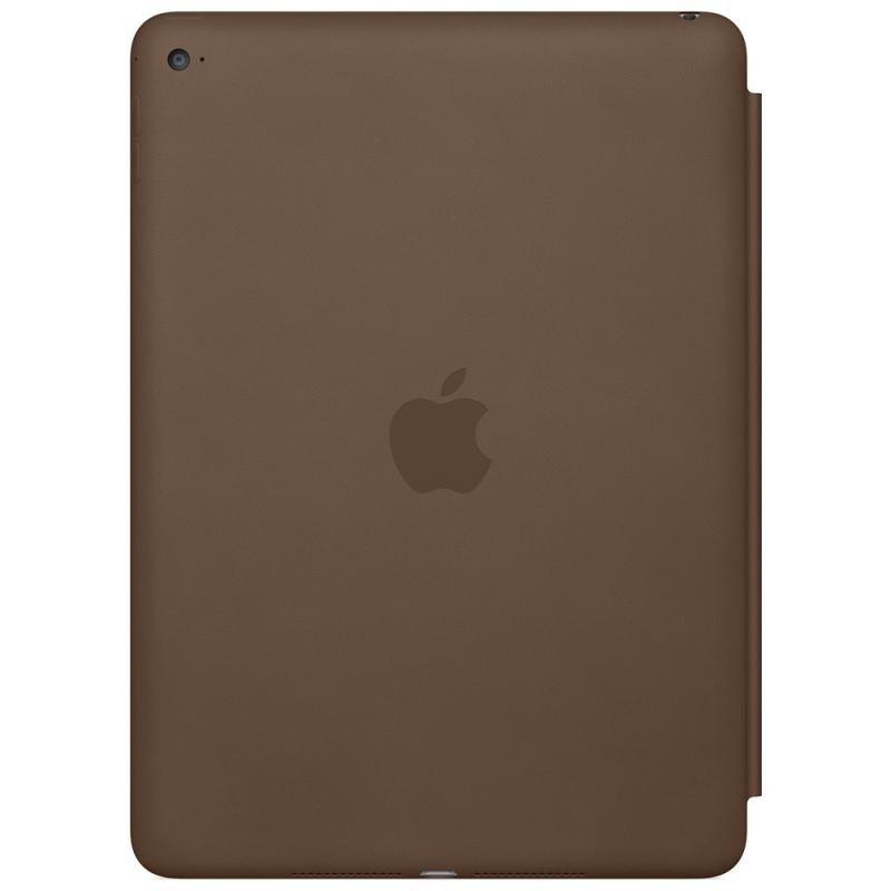Apple iPad Air 2 Smart Case