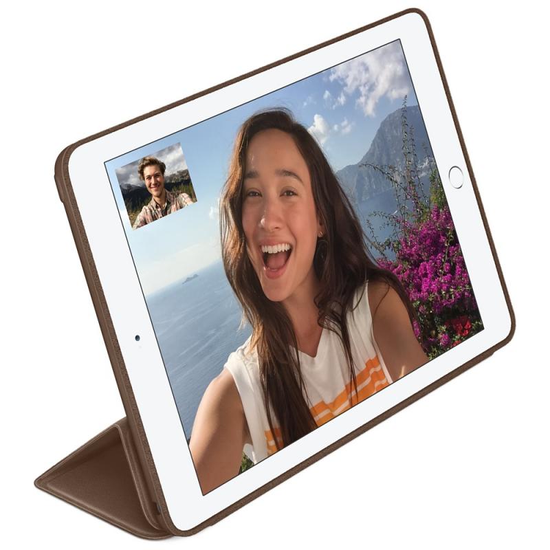 Apple iPad Air 2 Smart Case