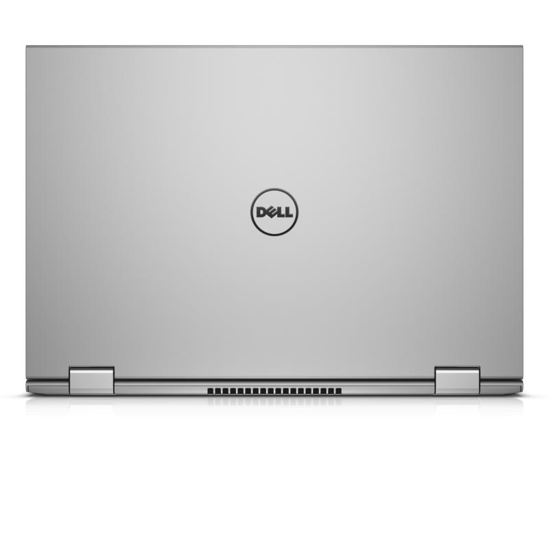 DELL Inspiron 13 7347