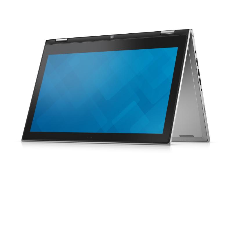 DELL Inspiron 13 7347