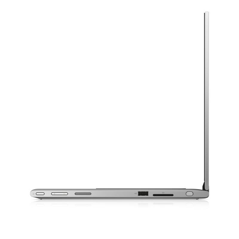 DELL Inspiron 13 7347