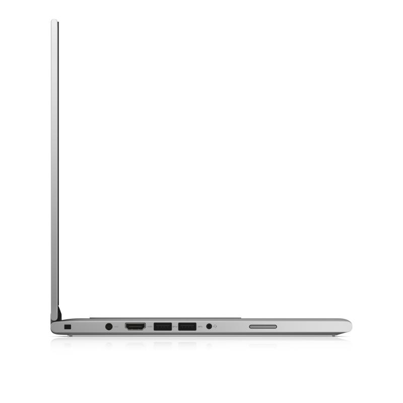DELL Inspiron 13 7347