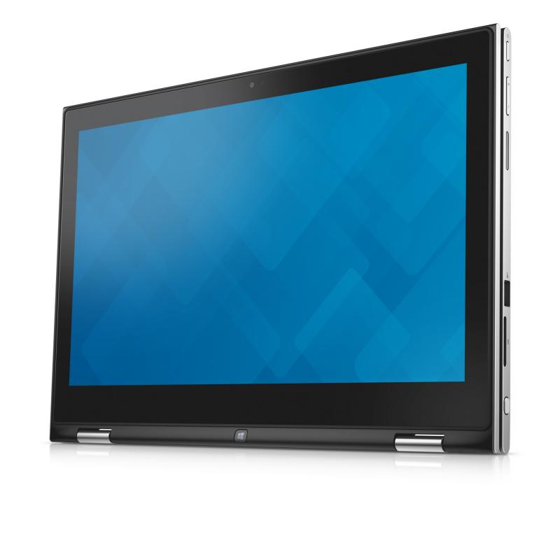 DELL Inspiron 13 7347