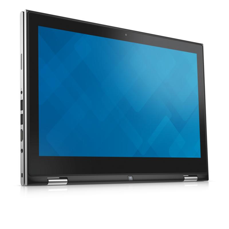 DELL Inspiron 13 7347