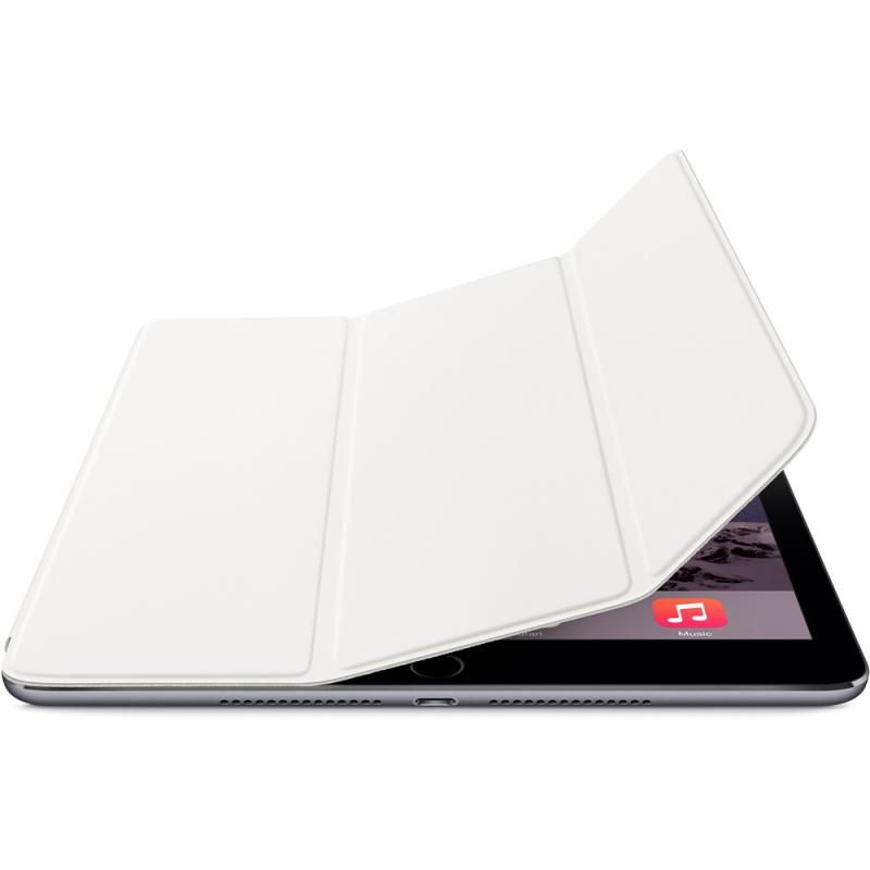 Apple iPad Air Smart Cover