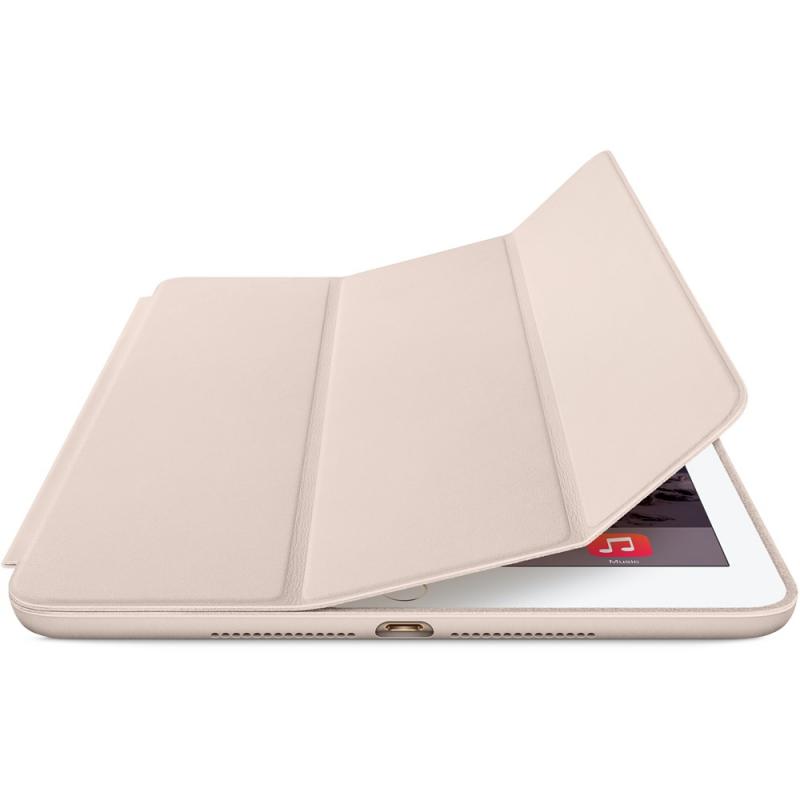 Apple iPad Air 2 Smart Case