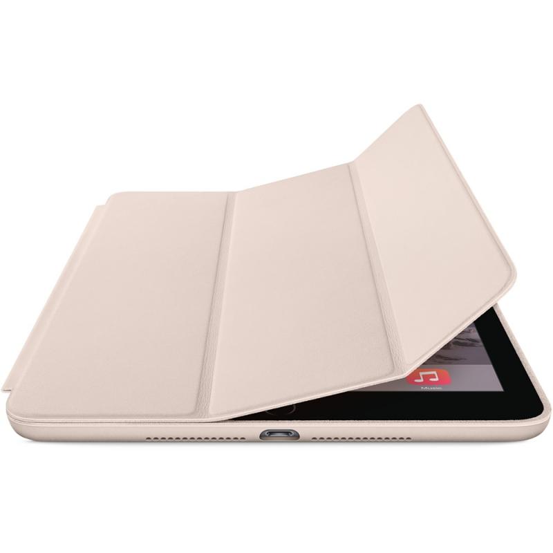 Apple iPad Air 2 Smart Case