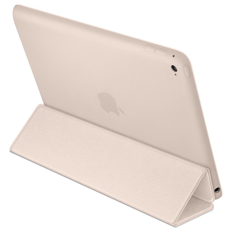 Apple iPad Air 2 Smart Case