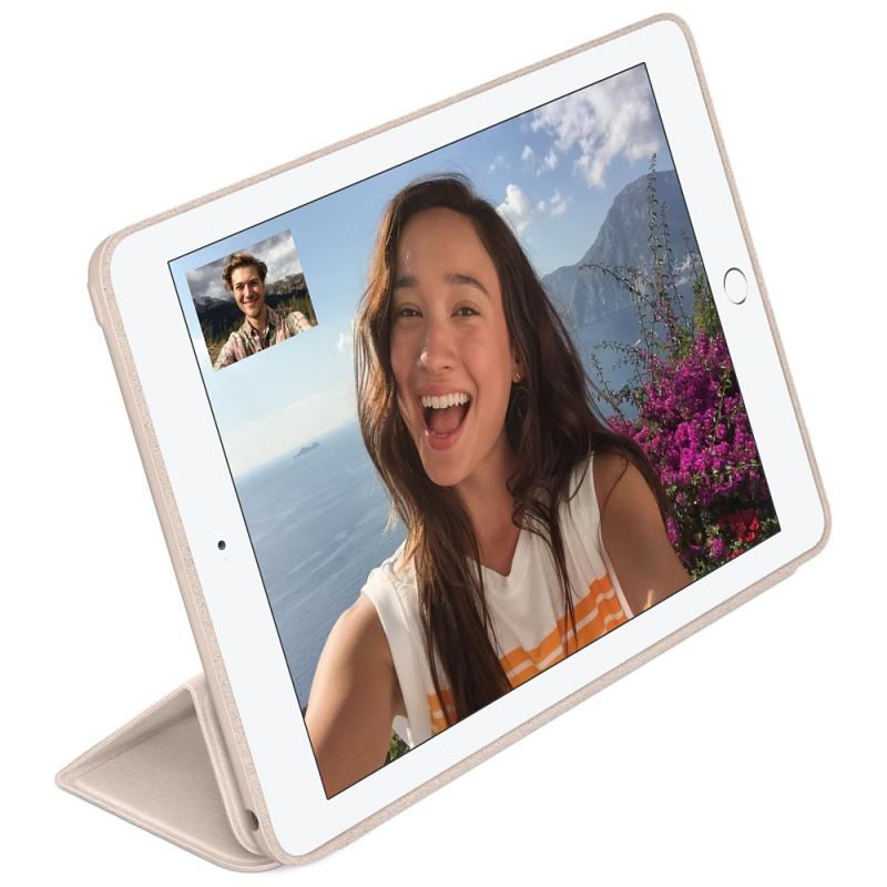 Apple iPad Air 2 Smart Case