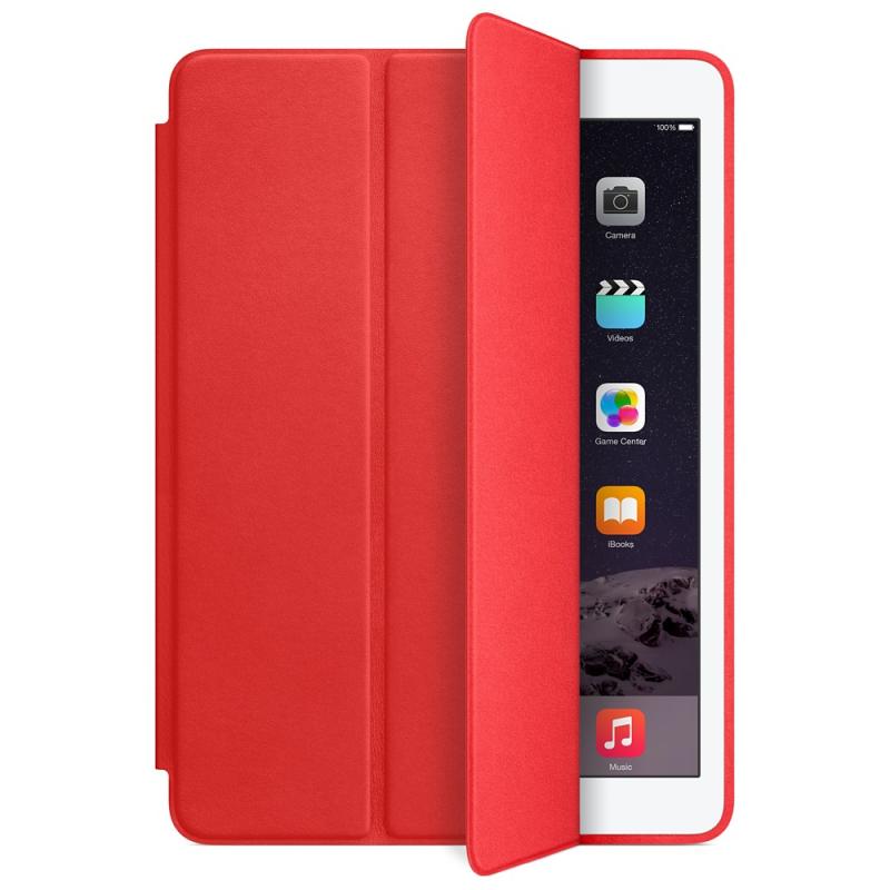 Apple iPad Air 2 Smart Case