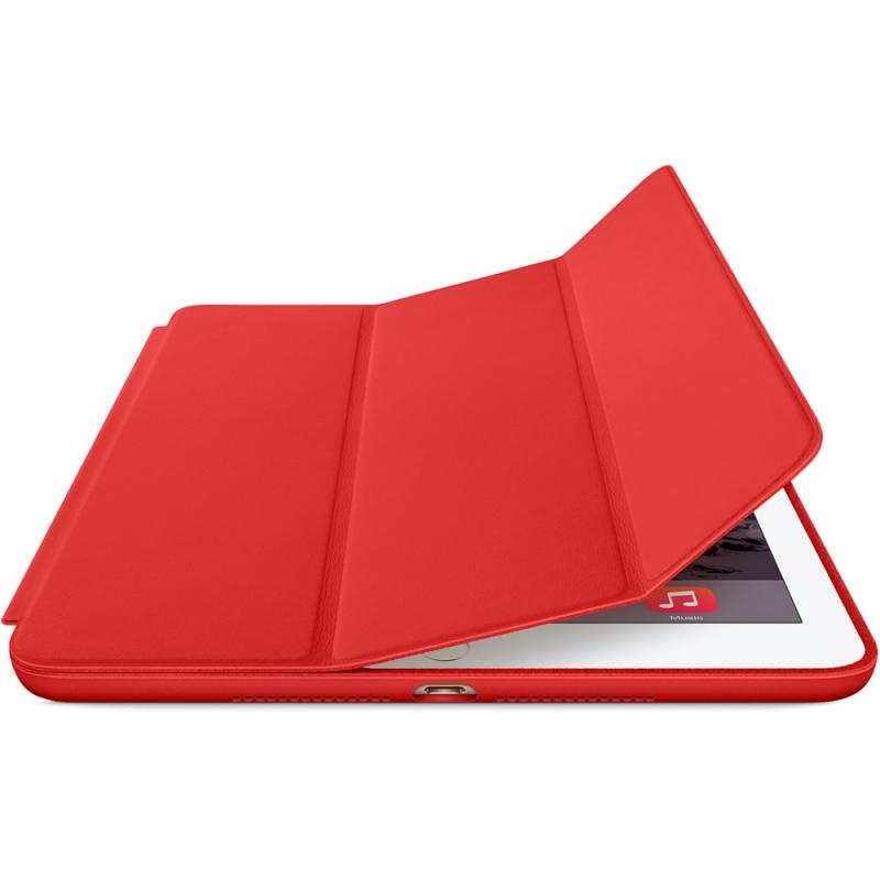 Apple iPad Air 2 Smart Case