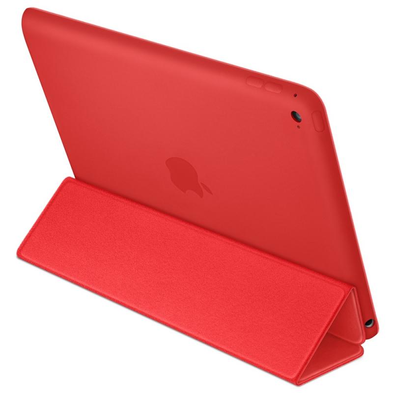 Apple iPad Air 2 Smart Case