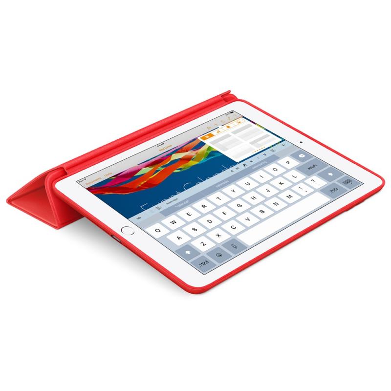 Apple iPad Air 2 Smart Case