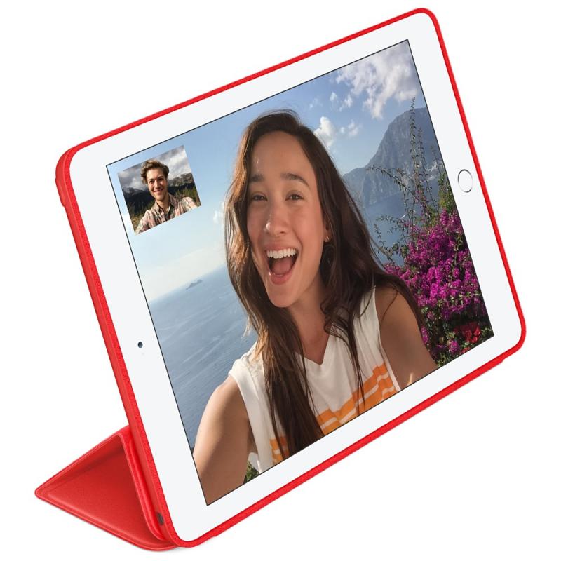 Apple iPad Air 2 Smart Case