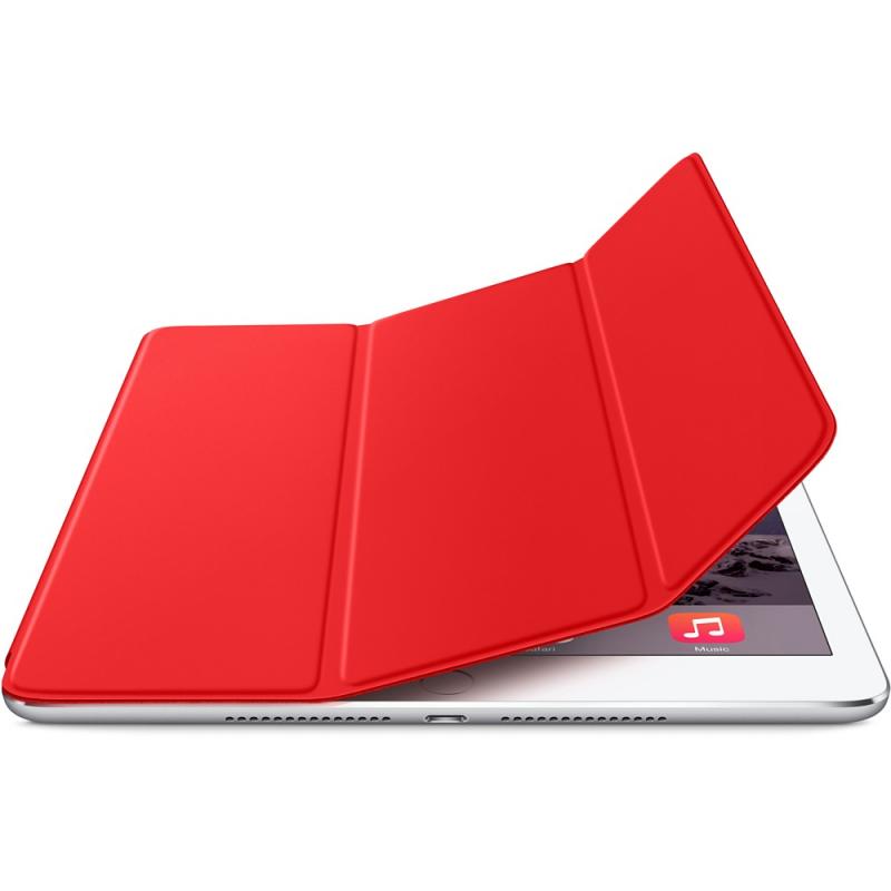 Apple iPad Air Smart Cover