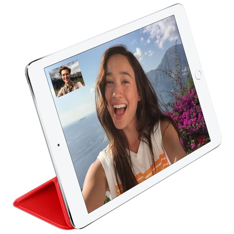 Apple iPad Air Smart Cover