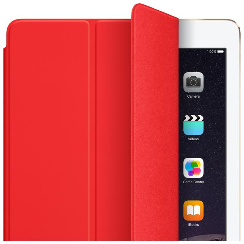 Apple iPad Air Smart Cover