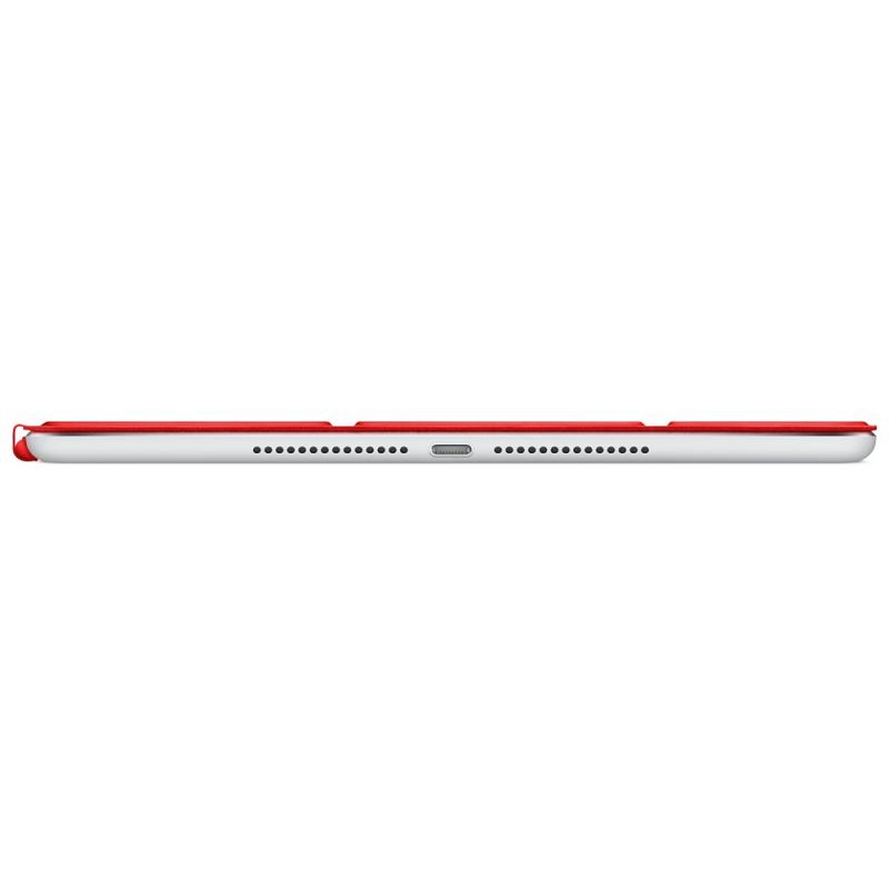Apple iPad Air Smart Cover
