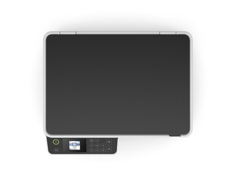 Epson EcoTank M2120 Inyección de tinta A4 1440 x 720 DPI 32 ppm Wifi