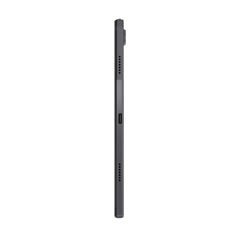 Lenovo Tab P11 4G LTE 128 GB 27.9 cm (11") Qualcomm Snapdragon 4 GB Wi-Fi 5 (802.11ac) Android 10 Gr