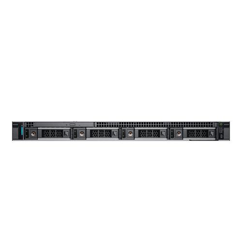 DELL PowerEdge R240 servidor 3.4 GHz 16 GB Bastidor (1U) Intel Xeon E 250 W DDR4-SDRAM